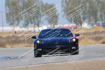 media/Oct-14-2023-CalClub SCCA (Sat) [[0628d965ec]]/Group 1/Off Ramp/